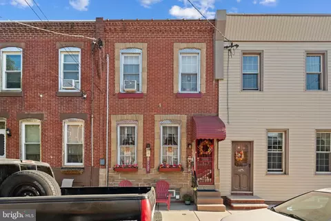 2727 E Ann St, Philadelphia, PA 19134