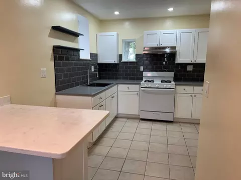 3058 Boudinot St, Philadelphia, PA 19134