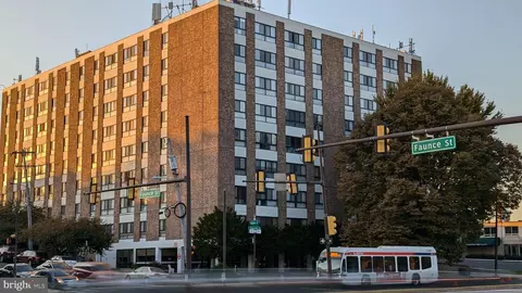 7600 E Roosevelt Blvd #309, Philadelphia, PA 19152
