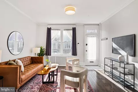 2247 Dickinson St, Philadelphia, PA 19146
