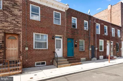 1946 N Palethorp St, Philadelphia, PA 19122