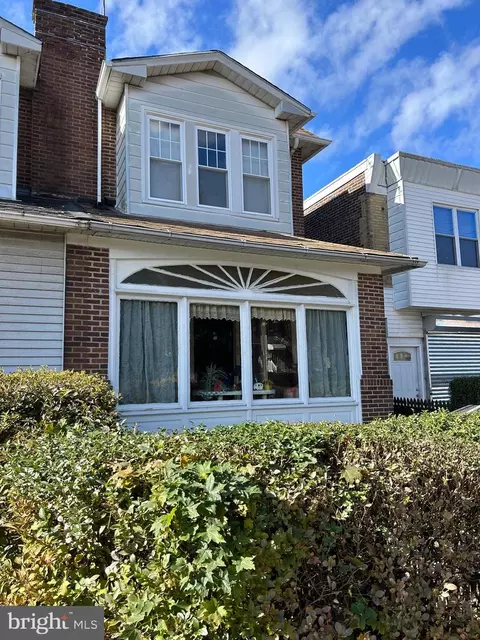 4222 Princeton Ave, Philadelphia, PA 19135