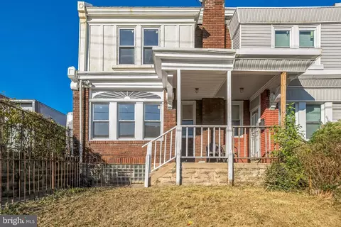 5136 N 4th St, Philadelphia, PA 19120