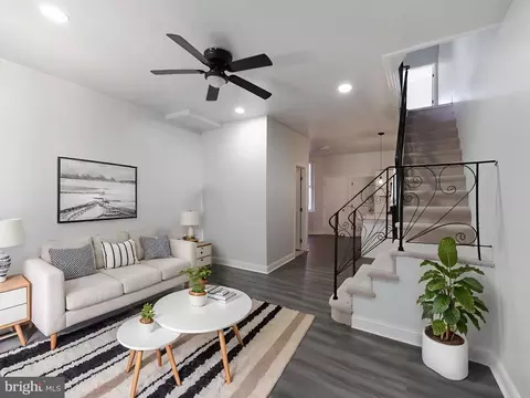 2024 S 57th St, Philadelphia, PA 19143