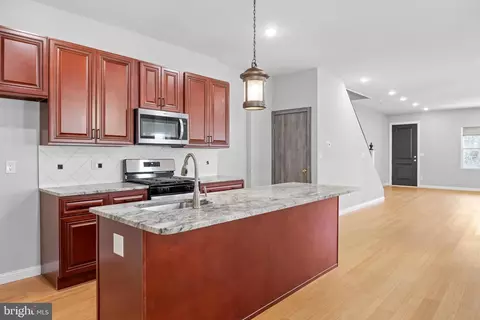 4521 Van Kirk St, Philadelphia, PA 19135