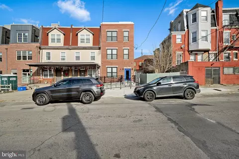 4117 Westminster Ave, Philadelphia, PA 19104