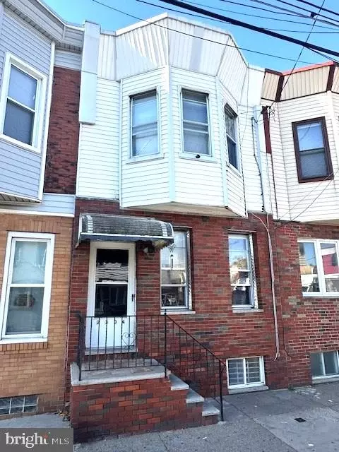 2304 E Clearfield St, Philadelphia, PA 19134