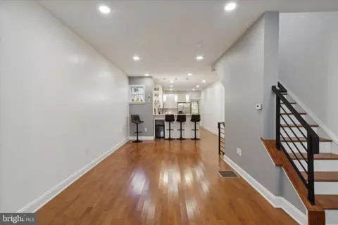 118 N Lindenwood St, Philadelphia, PA 19139