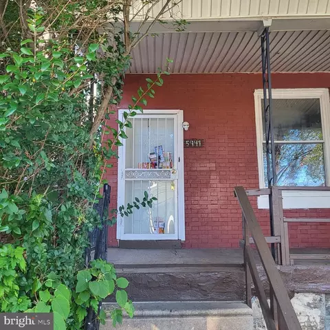 5941 N Park Ave, Philadelphia, PA 19141