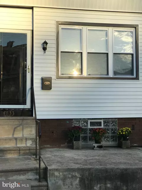 4833 N 5th St, Philadelphia, PA 19120