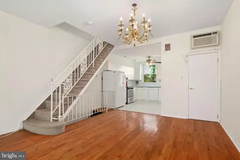 2240 S Bancroft St, Philadelphia, PA 19145