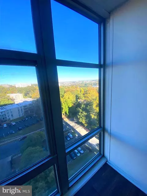 3600 Conshohocken Ave #1402, Philadelphia, PA 19131