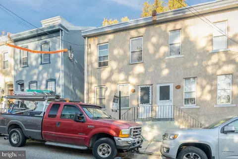 4703 Mansion St, Philadelphia, PA 19127