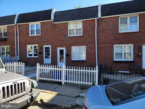 367 Conarroe St, Philadelphia, PA 19128
