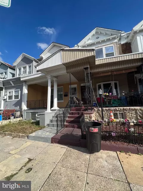 4919 N 8th St, Philadelphia, PA 19120