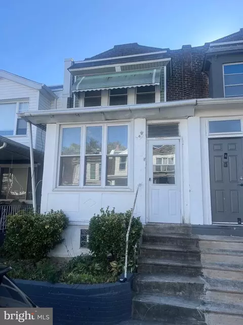 534 E Mayland St, Philadelphia, PA 19144