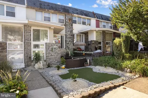 3706 Lankenau, Philadelphia, PA 19131