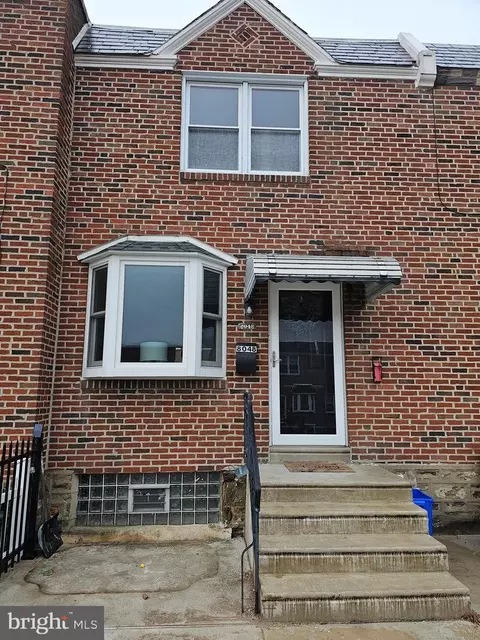 8048 Terry St, Philadelphia, PA 19136
