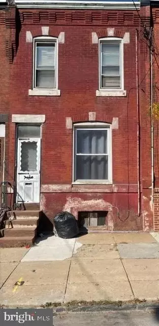 4517 Parrish St, Philadelphia, PA 19139