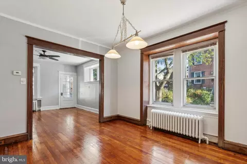 324 W Salaignac St, Philadelphia, PA 19128
