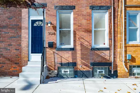 3018 Tulip St, Philadelphia, PA 19134