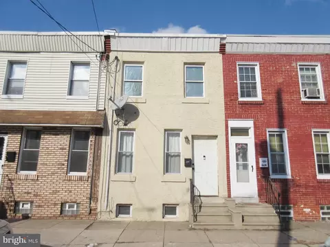 4628 Melrose St, Philadelphia, PA 19137