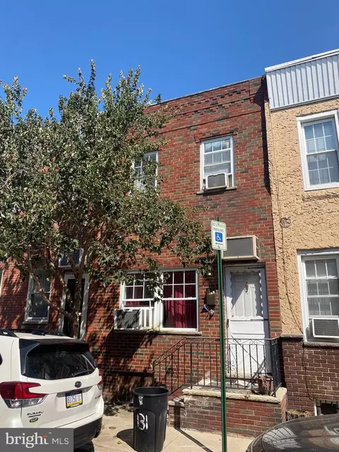 133 Emily St, Philadelphia, PA 19148
