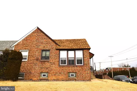 2137 Shelmire Ave, Philadelphia, PA 19152