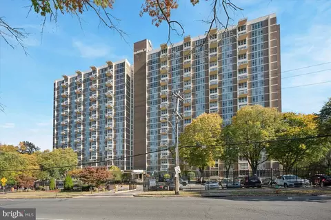 3600 Conshohocken Ave #1504, Philadelphia, PA 19131