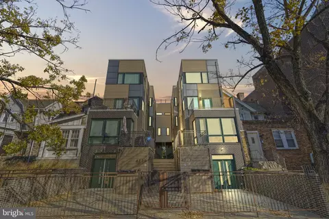 4727 Walnut St #C, Philadelphia, PA 19139