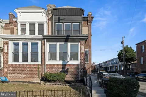 1925 N 61st St, Philadelphia, PA 19151