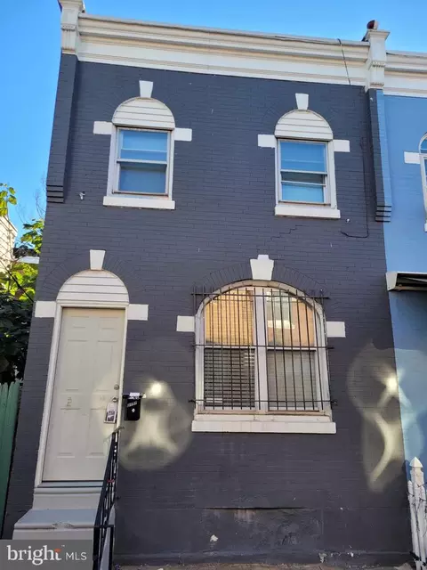 3157 Hartville St, Philadelphia, PA 19134