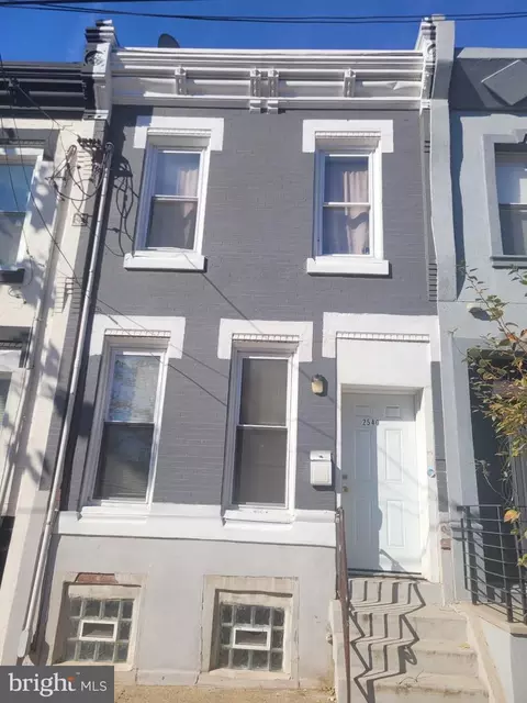 2540 N 11th St, Philadelphia, PA 19133