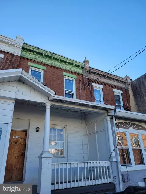 3513 A St, Philadelphia, PA 19134