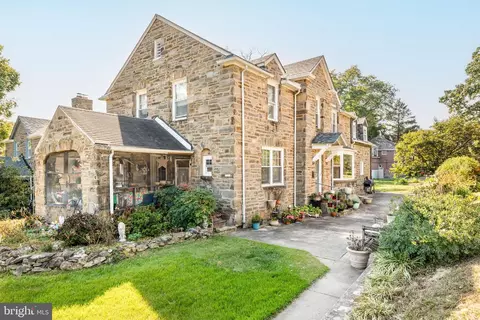 6238 N 11th St, Philadelphia, PA 19141