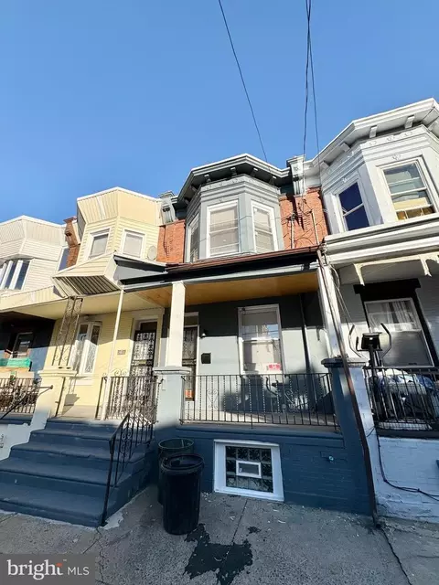 2859 N 20th St, Philadelphia, PA 19132