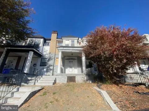 2149 66th Ave, Philadelphia, PA 19138