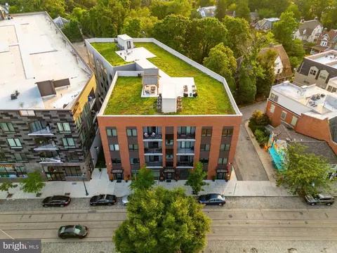 6610 12 Germantown Ave, Philadelphia, PA 19119