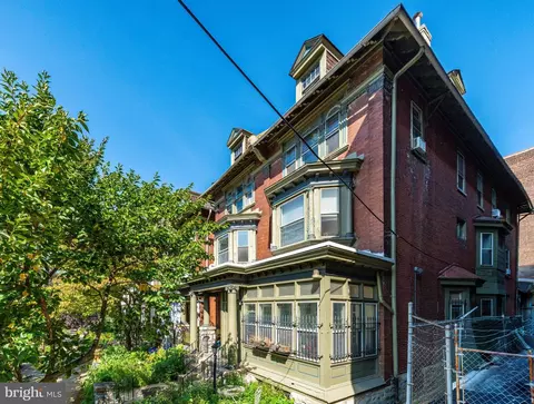 257 S 46th St # -9, Philadelphia, PA 19139