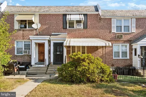 1311 N 76th St, Philadelphia, PA 19151