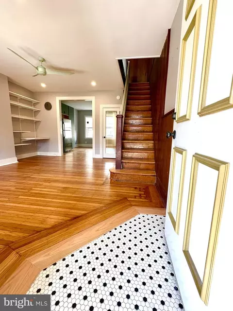5835 Addison St, Philadelphia, PA 19143