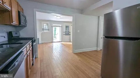 309 W Berkley St, Philadelphia, PA 19144