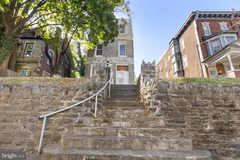 2012 W Ontario St, Philadelphia, PA 19140