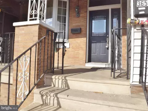 3656 Frankford Ave, Philadelphia, PA 19134