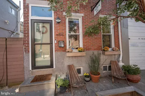 452 Memphis St, Philadelphia, PA 19125