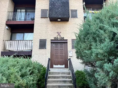 8030 Ditman St #137X, Philadelphia, PA 19136
