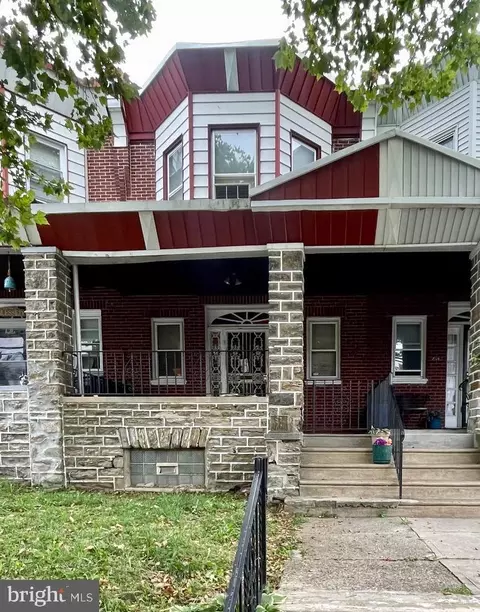 5348 N 15th St, Philadelphia, PA 19141