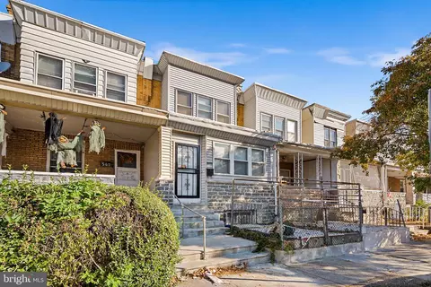 559 Lindley Ave, Philadelphia, PA 19120