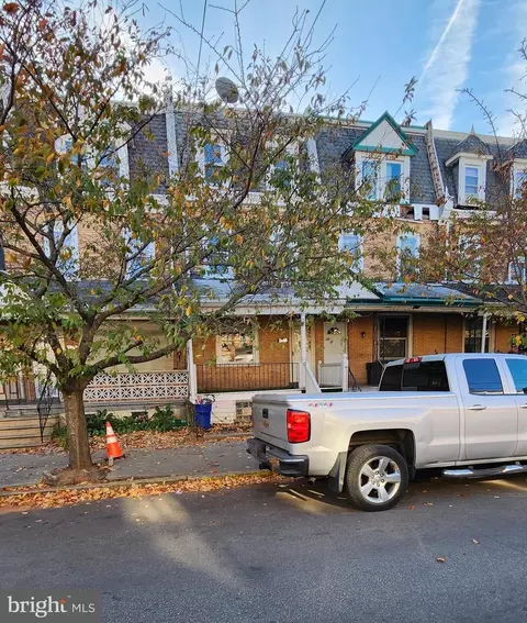 5610 Boyer St, Philadelphia, PA 19138