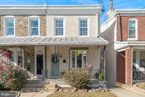 410 Kingsley St, Philadelphia, PA 19128